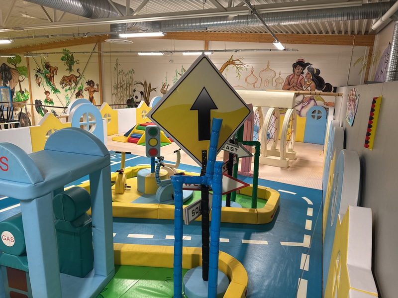 Bild 5