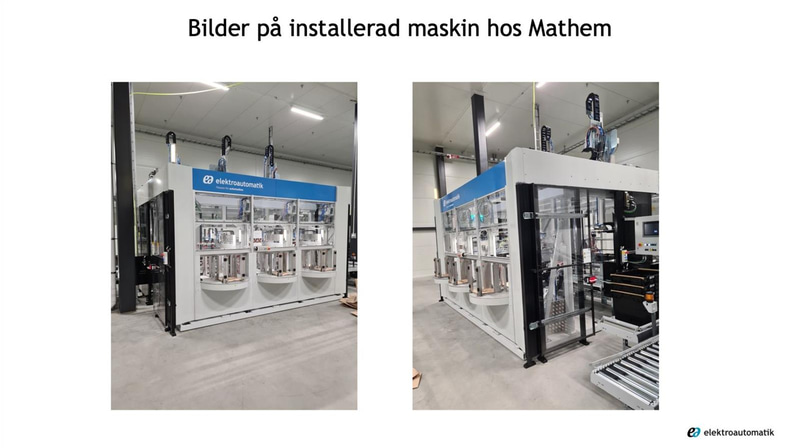 Bild 8