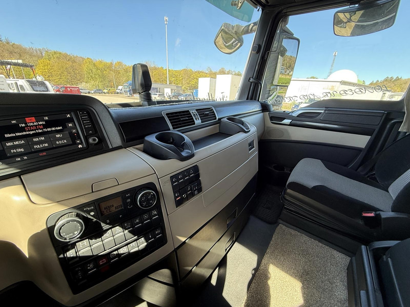 Bild 23