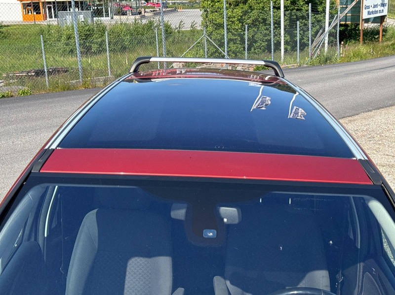 Bild 13