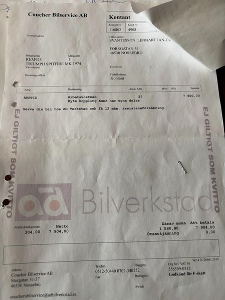 Bild 90
