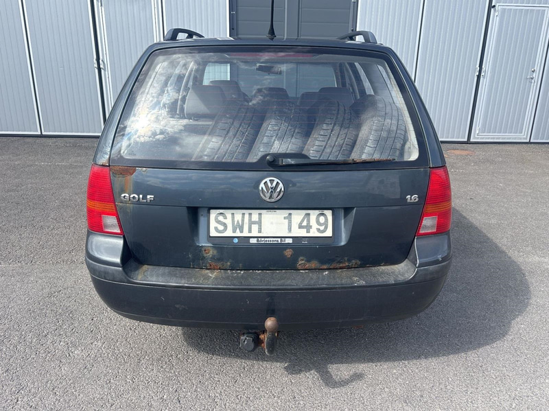 Bild 12