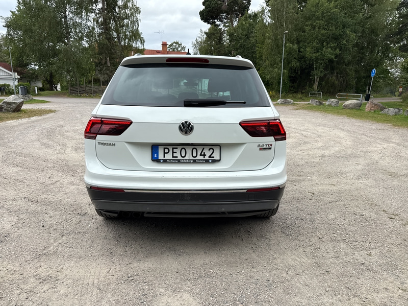 Bild 6