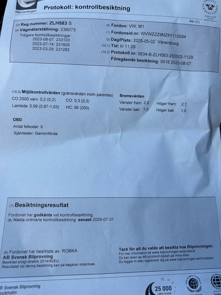Bild 34