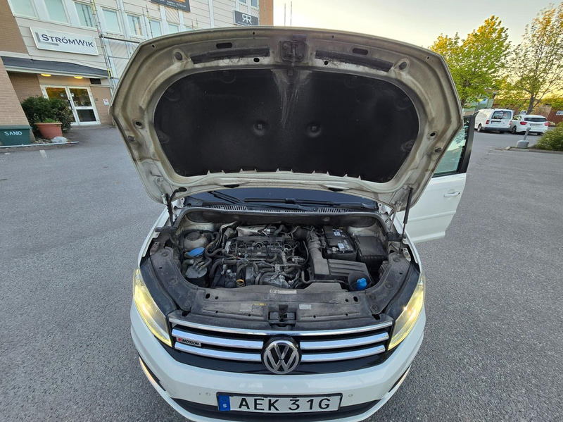Bild 52