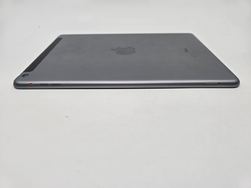 Bild 9