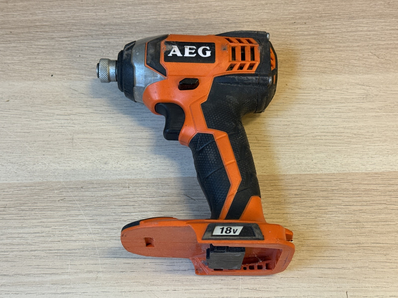 Bild 8