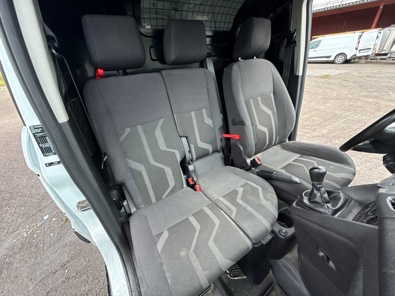 Bild 15