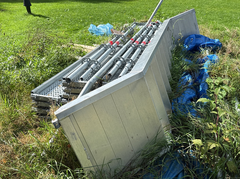 Bild 31