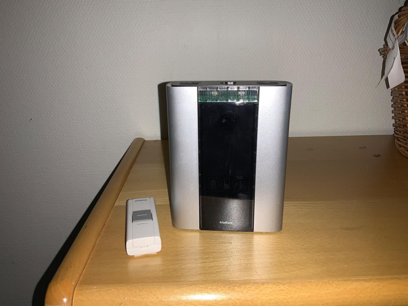Bild 1
