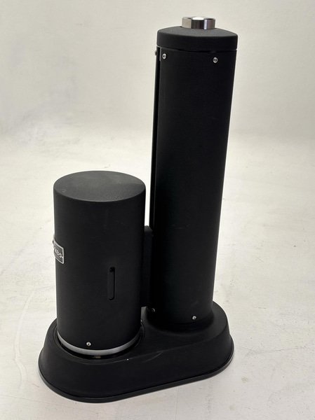 Bild 10