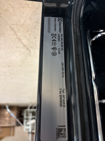 Bild 12