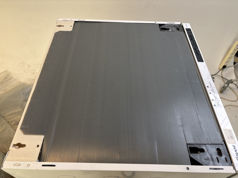 Bild 14