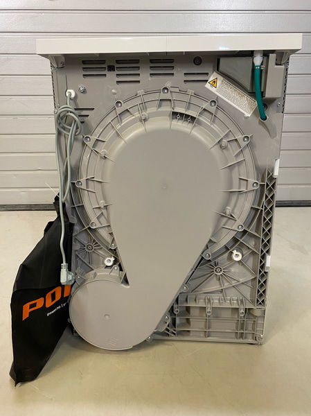 Bild 16