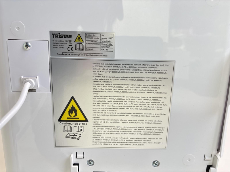 Bild 12