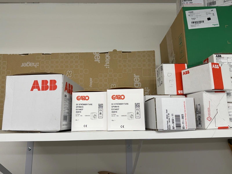 Bild 12