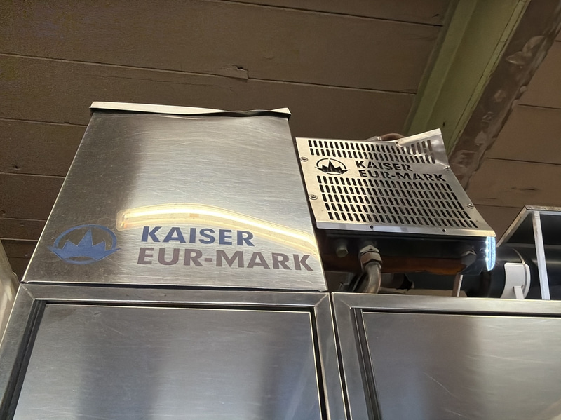 Bild 42