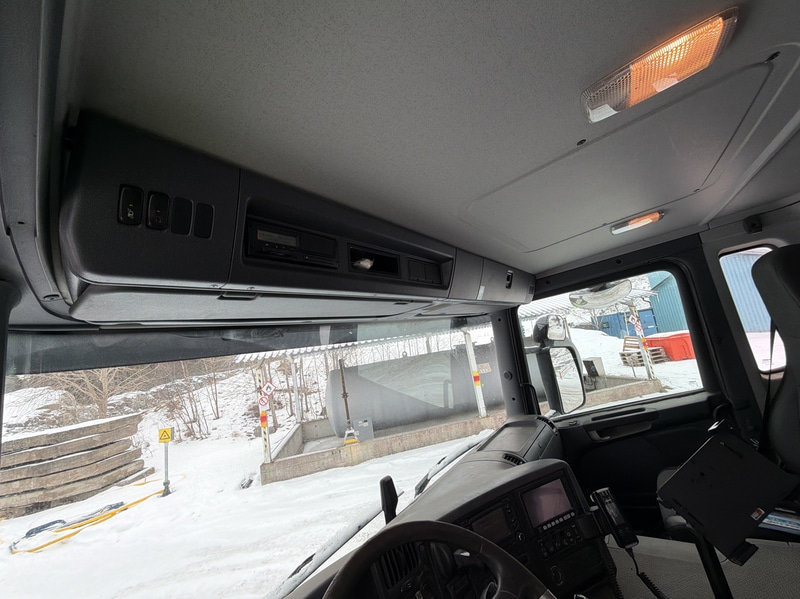 Bild 16
