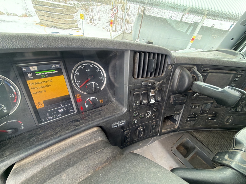 Bild 18
