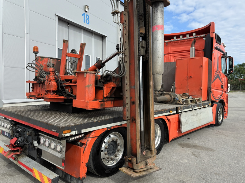 Image 15
