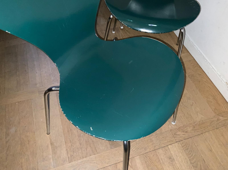 Bild 3