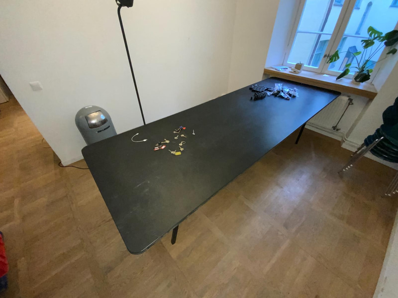 Bild 1