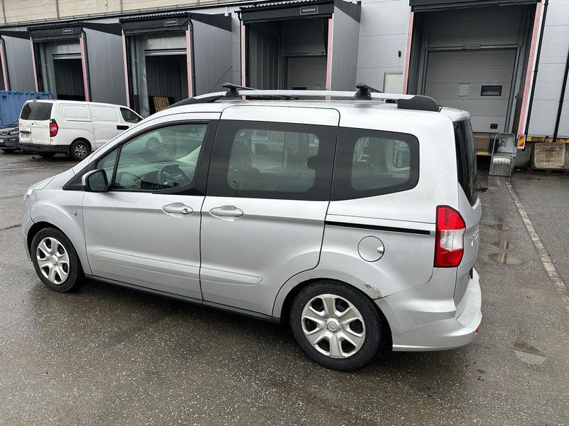 Bild 11