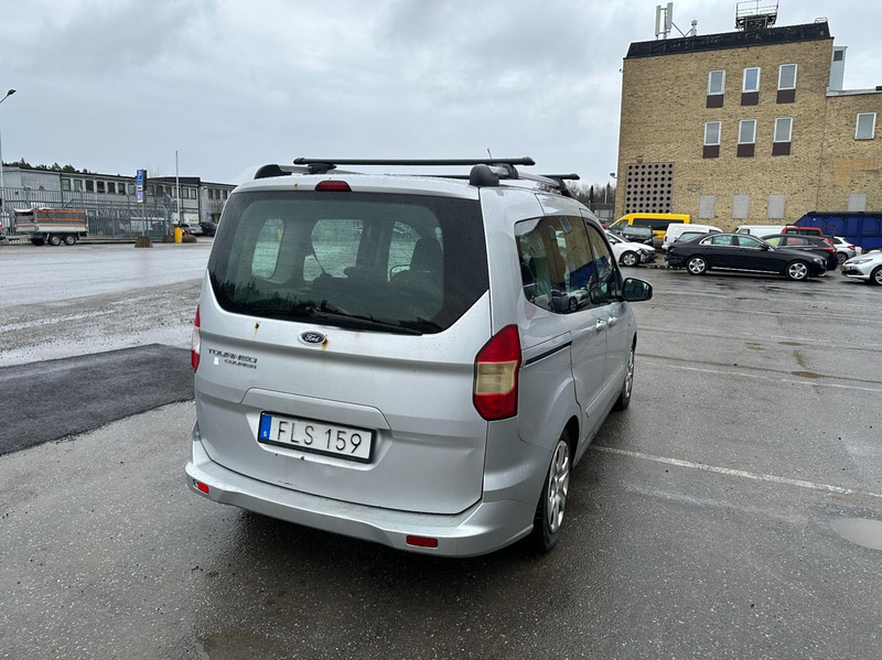 Bild 8