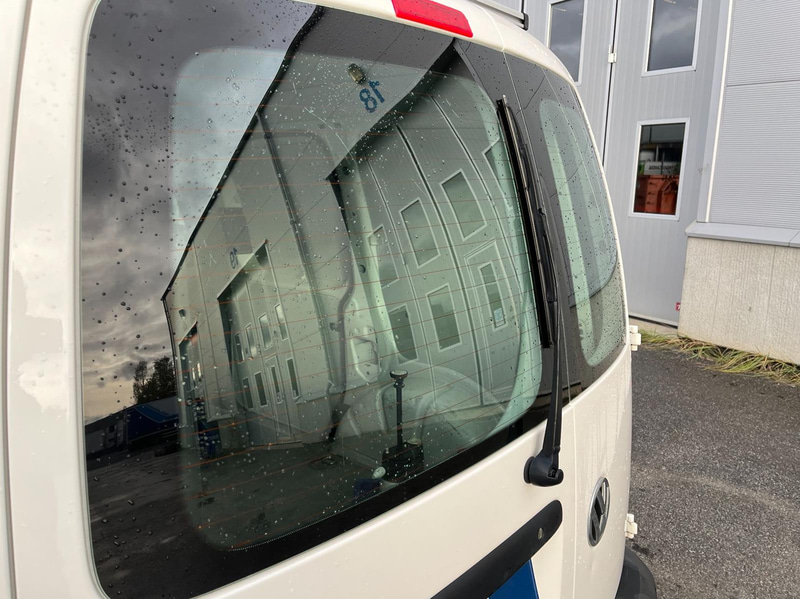 Bild 12