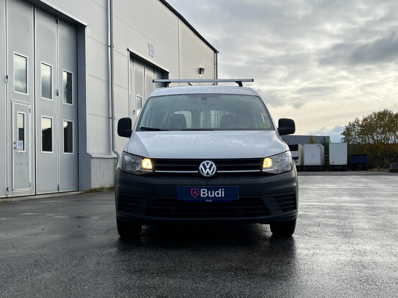 Bild 8