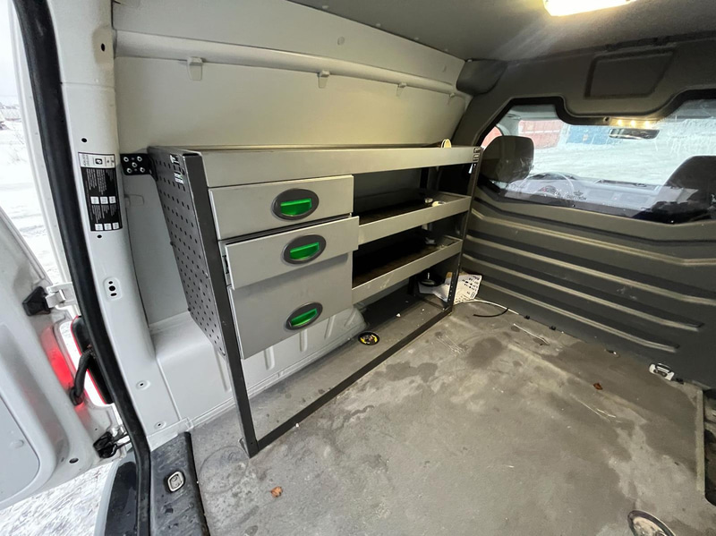 Bild 18