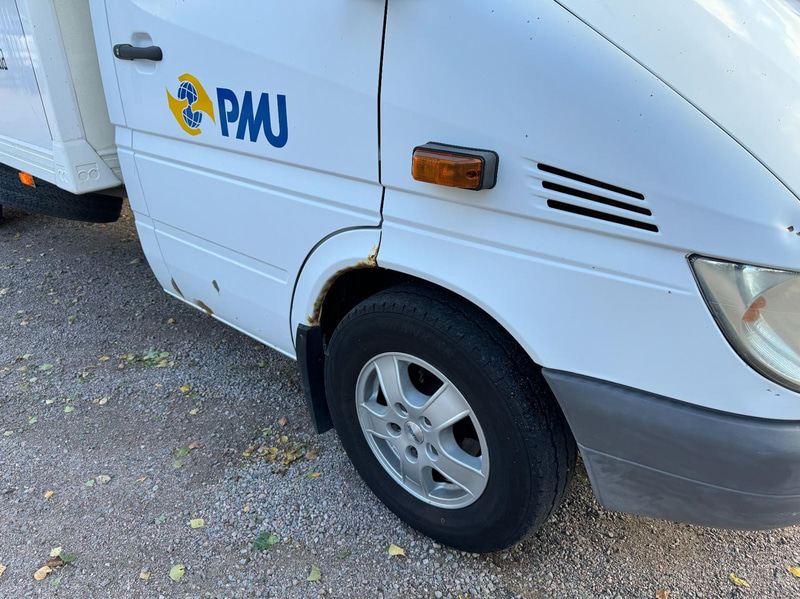 Bild 14