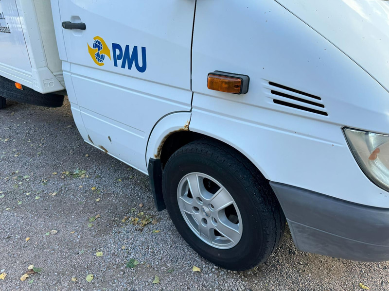 Bild 15
