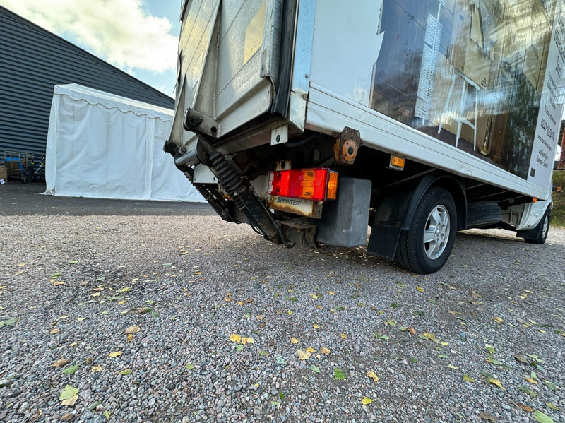 Bild 19