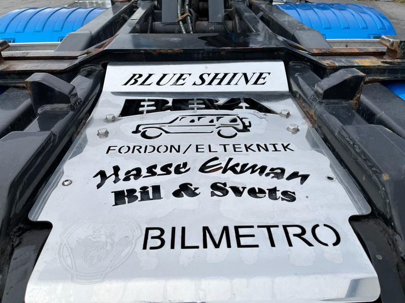 Bild 19