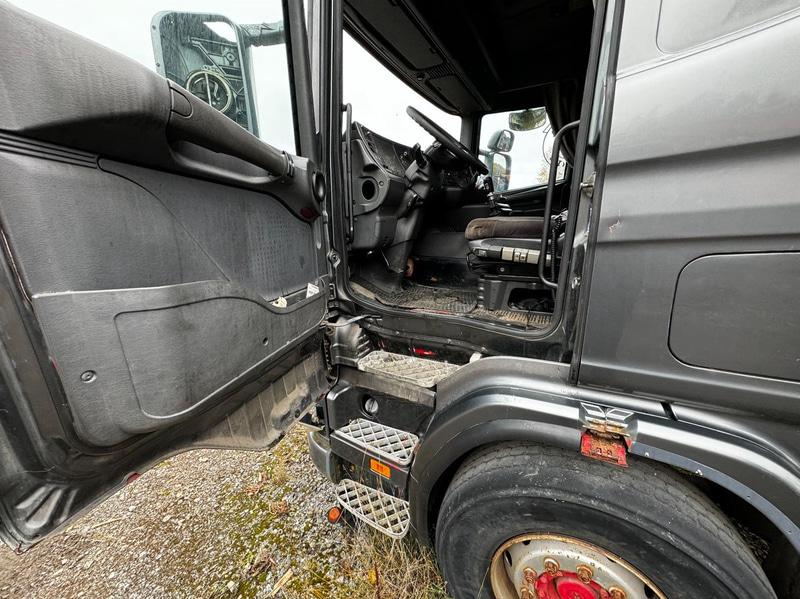 Bild 14