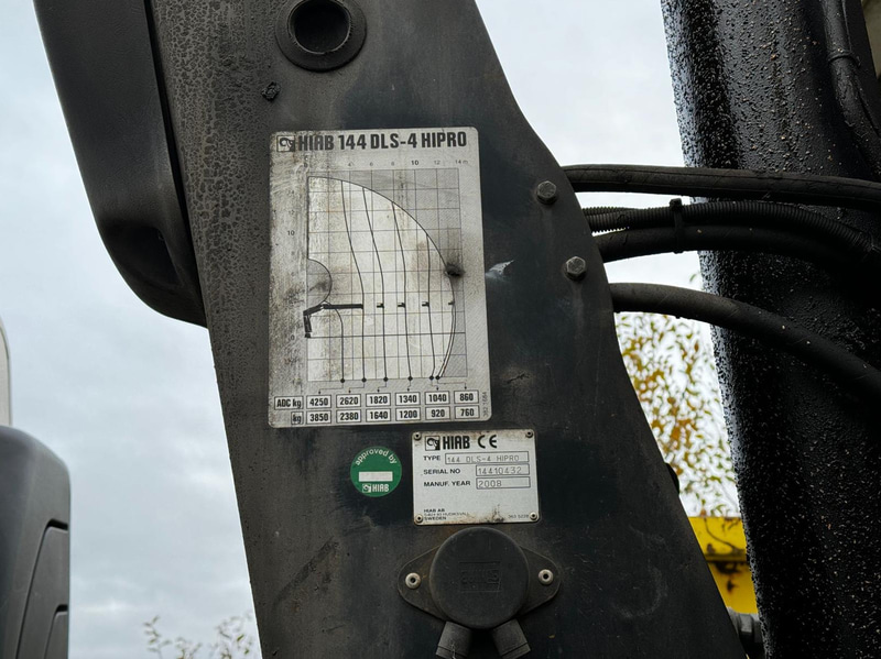 Bild 15