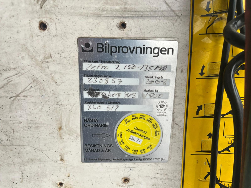 Bild 16