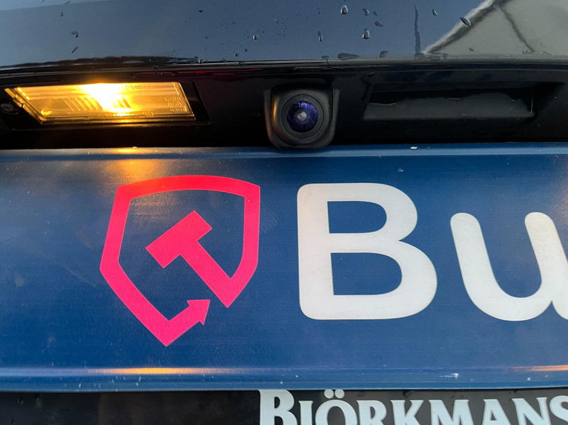 Bild 16