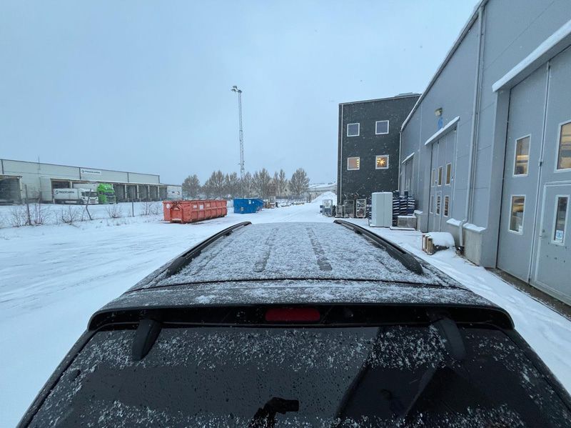 Bild 64