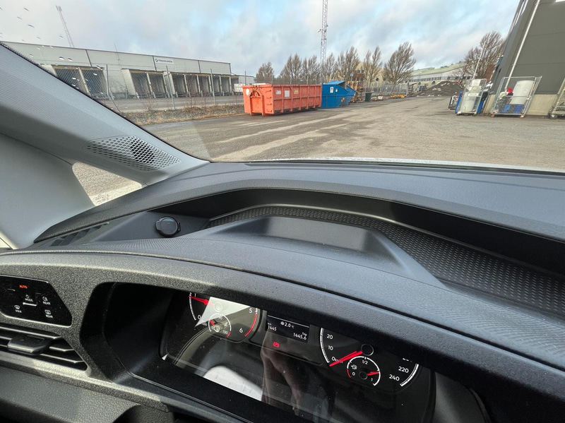 Bild 18