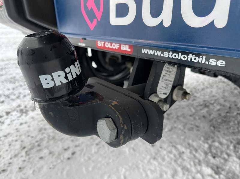Bild 13