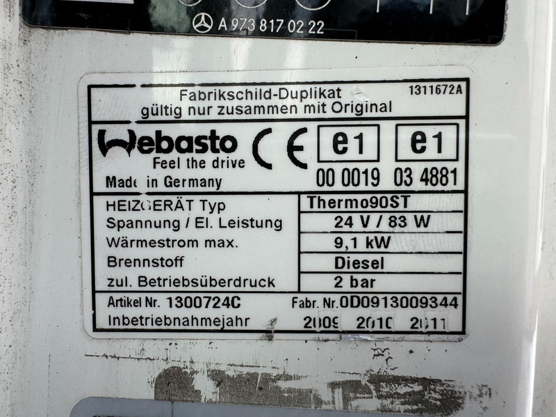 Bild 20