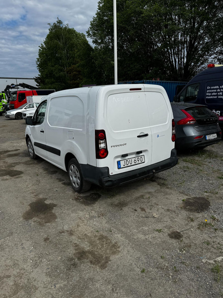 Bild 16