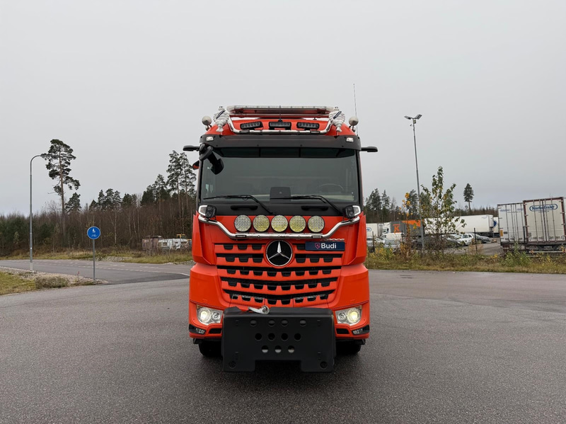 Bild 14