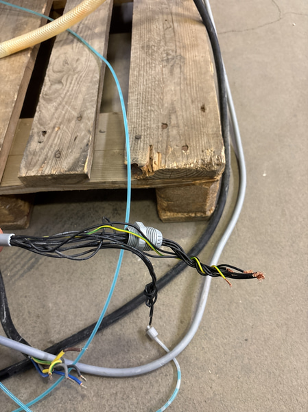 Bild 18