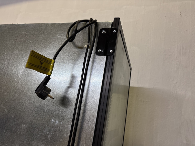 Bild 12