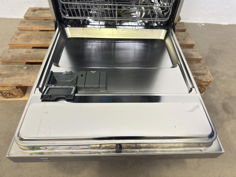 Electrolux Dishwasher