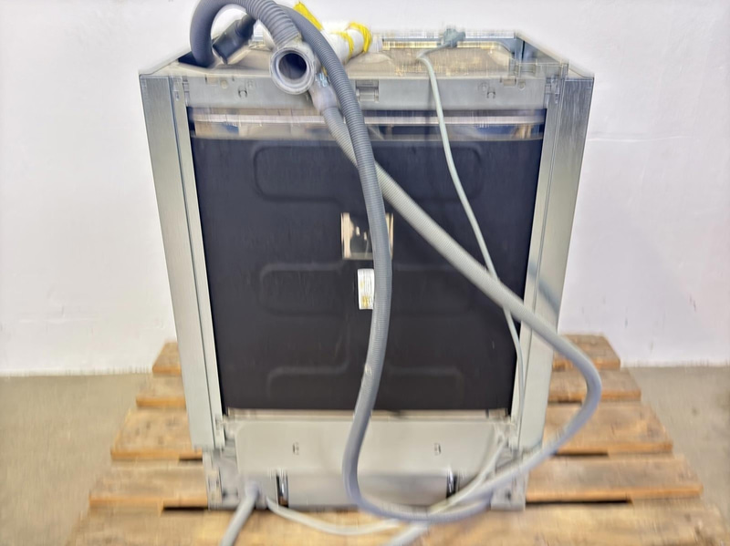 Electrolux Dishwasher