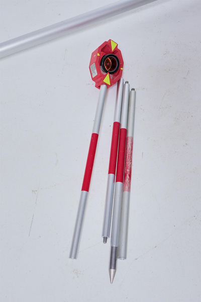 Bild 15